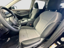 Thumbnail image of 2023 Nissan Rogue at StgAutoGroupOfBellflower - Used