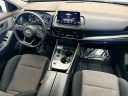 Thumbnail image of 2023 Nissan Rogue at StgAutoGroupOfBellflower - Used