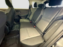 2023 Nissan Rogue SV at StgAutoGroupOfBellflower - Used