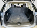Thumbnail image of 2023 Nissan Rogue at StgAutoGroupOfBellflower - Used