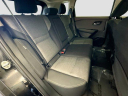 Thumbnail image of 2023 Nissan Rogue at StgAutoGroupOfBellflower - Used
