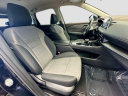 Thumbnail image of 2023 Nissan Rogue at StgAutoGroupOfBellflower - Used