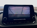Thumbnail image of 2023 Nissan Rogue at StgAutoGroupOfBellflower - Used