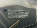 Thumbnail image of 2023 Nissan Rogue at StgAutoGroupOfBellflower - Used