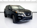 Thumbnail image of 2023 Nissan Rogue at StgAutoGroupOfBellflower - Used