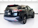 Thumbnail image of 2023 Nissan Rogue at StgAutoGroupOfBellflower - Used