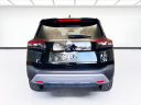Thumbnail image of 2023 Nissan Rogue at StgAutoGroupOfBellflower - Used