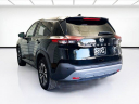 Thumbnail image of 2023 Nissan Rogue at StgAutoGroupOfBellflower - Used