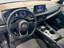 Thumbnail image of 2023 Nissan Rogue at StgAutoGroupOfBellflower - Used