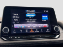 Thumbnail image of 2023 Nissan Rogue at StgAutoGroupOfBellflower - Used