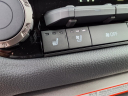 Thumbnail image of 2025 Toyota Tundra at Loving Toyota