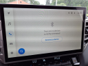 Thumbnail image of 2025 Toyota Tundra at Loving Toyota