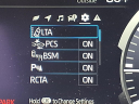 Thumbnail image of 2025 Toyota Tundra at Loving Toyota