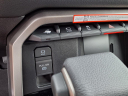 Thumbnail image of 2025 Toyota Tundra at Loving Toyota