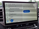 Thumbnail image of 2025 Toyota Tundra at Loving Toyota