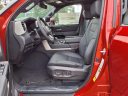 Thumbnail image of 2025 Toyota Tundra at Loving Toyota