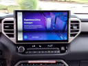 Thumbnail image of 2025 Toyota Tundra at Loving Toyota