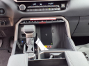 Thumbnail image of 2025 Toyota Tundra at Loving Toyota