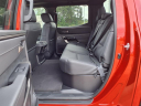 Thumbnail image of 2025 Toyota Tundra at Loving Toyota