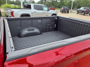 Thumbnail image of 2025 Toyota Tundra at Loving Toyota