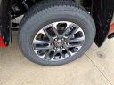Thumbnail image of 2025 Toyota Tundra at Loving Toyota
