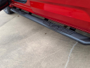 Thumbnail image of 2025 Toyota Tundra at Loving Toyota