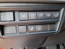 Thumbnail image of 2025 Toyota Tundra at Loving Toyota
