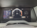 Thumbnail image of 2025 Toyota Tundra at Loving Toyota
