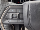 Thumbnail image of 2025 Toyota Tundra at Loving Toyota