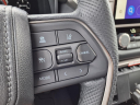 Thumbnail image of 2025 Toyota Tundra at Loving Toyota