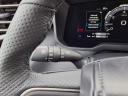 Thumbnail image of 2025 Toyota Tundra at Loving Toyota