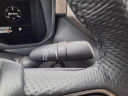 Thumbnail image of 2025 Toyota Tundra at Loving Toyota