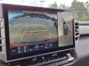 Thumbnail image of 2025 Toyota Tundra at Loving Toyota