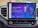 Thumbnail image of 2025 Toyota Tundra at Loving Toyota
