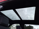 Thumbnail image of 2025 Toyota Tundra at Loving Toyota