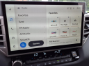 Thumbnail image of 2025 Toyota Tundra at Loving Toyota