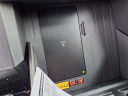 Thumbnail image of 2025 Toyota Tundra at Loving Toyota