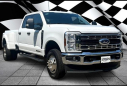 Thumbnail image of 2024 Ford F-350 Super Duty at Leonardtown Ford