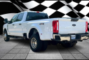 Thumbnail image of 2024 Ford F-350 Super Duty at Leonardtown Ford