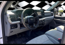 Thumbnail image of 2024 Ford F-350 Super Duty at Leonardtown Ford