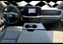 Thumbnail image of 2024 Ford F-350 Super Duty at Leonardtown Ford