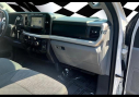 Thumbnail image of 2024 Ford F-350 Super Duty at Leonardtown Ford