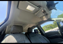 Thumbnail image of 2024 Ford F-350 Super Duty at Leonardtown Ford
