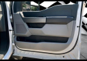 Thumbnail image of 2024 Ford F-350 Super Duty at Leonardtown Ford