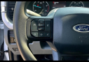Thumbnail image of 2024 Ford F-350 Super Duty at Leonardtown Ford