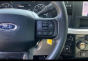 Thumbnail image of 2024 Ford F-350 Super Duty at Leonardtown Ford