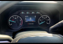 Thumbnail image of 2024 Ford F-350 Super Duty at Leonardtown Ford