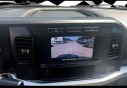 Thumbnail image of 2024 Ford F-350 Super Duty at Leonardtown Ford