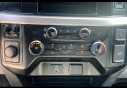 Thumbnail image of 2024 Ford F-350 Super Duty at Leonardtown Ford