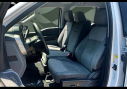 Thumbnail image of 2024 Ford F-350 Super Duty at Leonardtown Ford